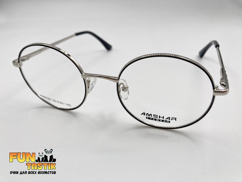 Мужские очки Amshar AM8536 C2