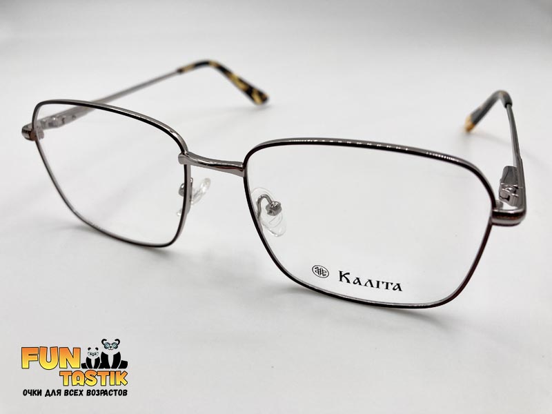 Мужские очки Kalita KLT-54015 C4