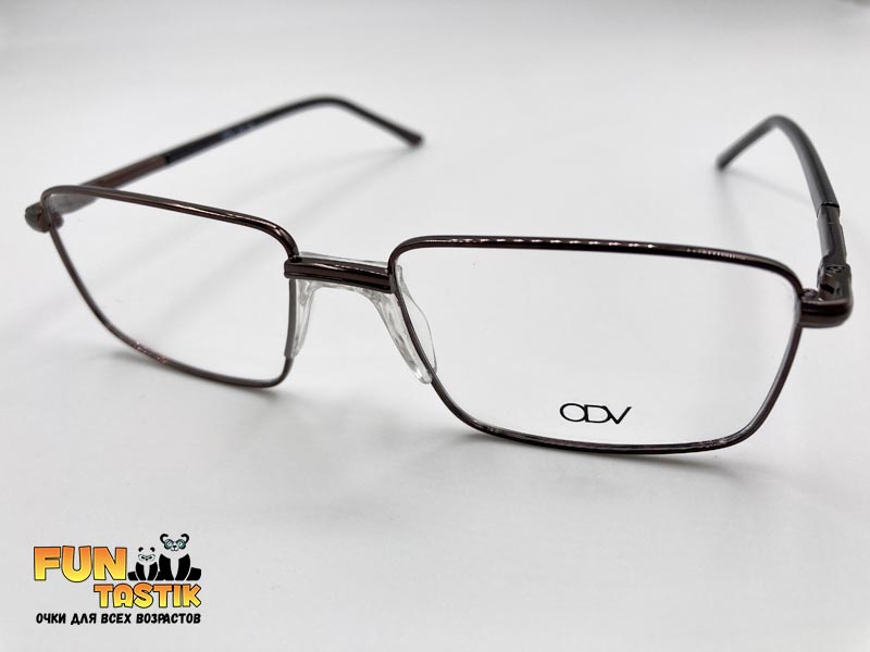 Мужские очки ODV 12043 C2