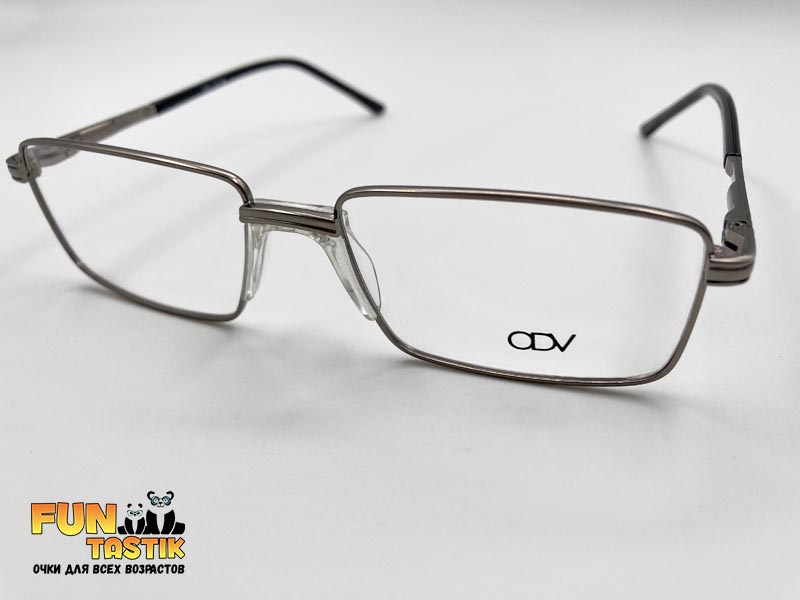 Мужские очки ODV 11054 C2
