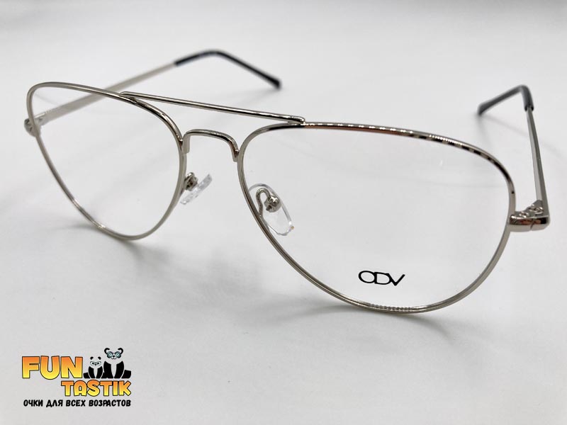 Мужские очки ODV-12056 C2