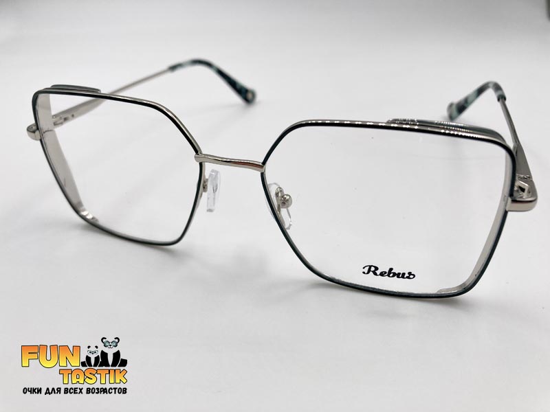 Мужские очки Rebus RBS-42055 C4