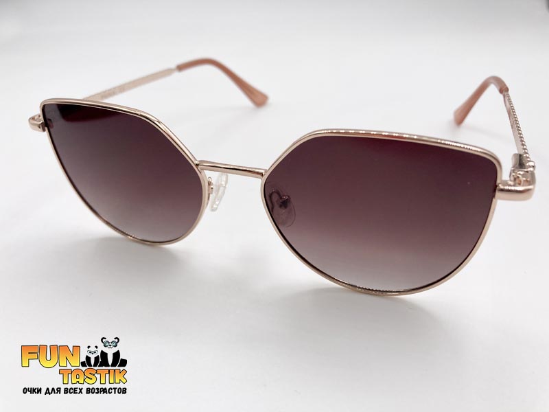 Женские солнцезащитные очки Proud P94081 C2