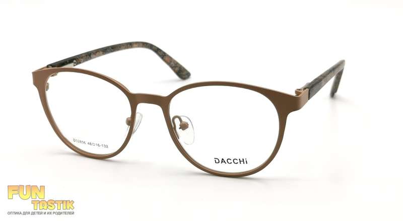 Детские очки Dacchi D32856 C4