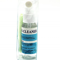 Спрей для очков Lens Cleaner
