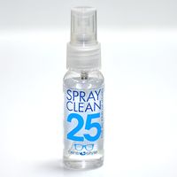 Спрей для очков Spray Clean