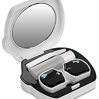 Дорожный набор Travel Set