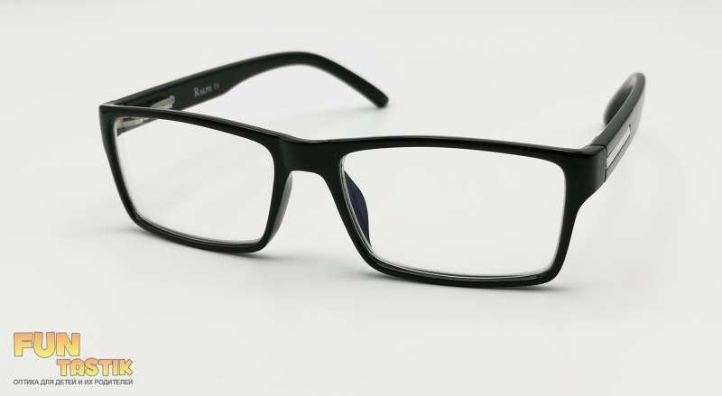 Очки компьютерные Ralph RP8011 C1