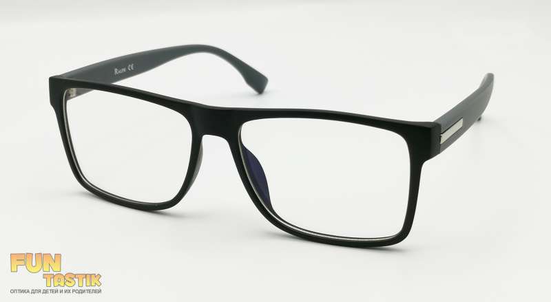 Очки компьютерные Ralph RP8073 C377