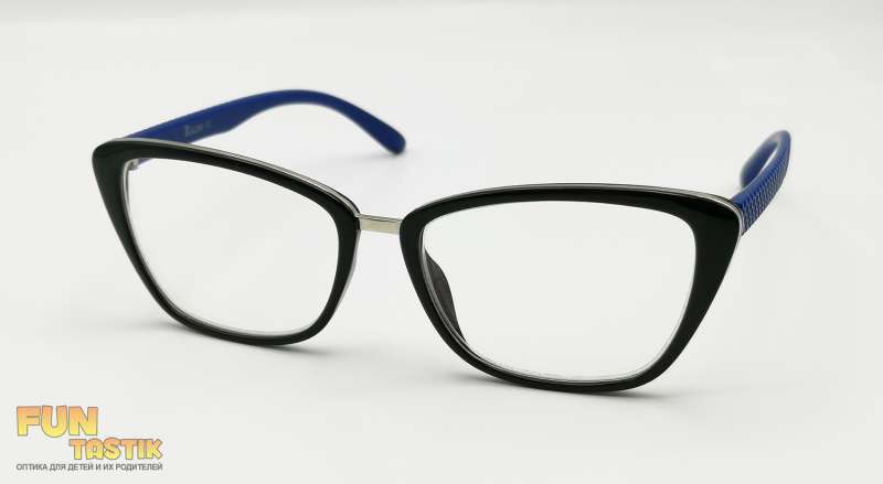 Очки компьютерные Ralph RP8099 L-C3