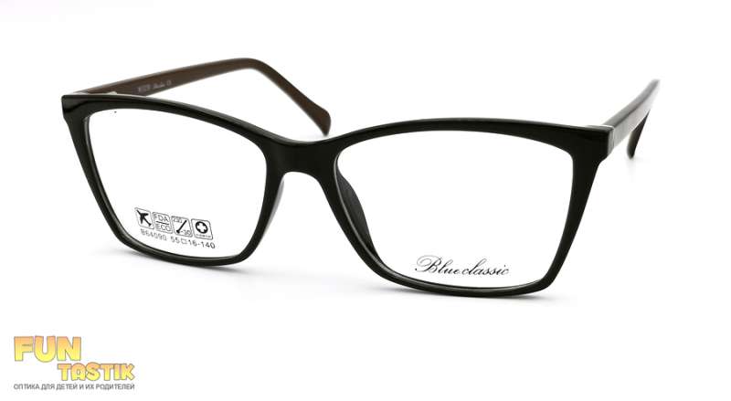 Женские очки Blue Classic B64090 C3