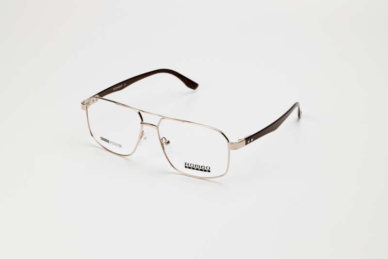Женские очки Romeo 92349 C5