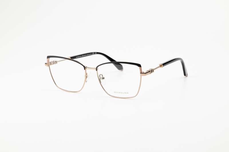 Женские очки Avanglion AVO 6614-55