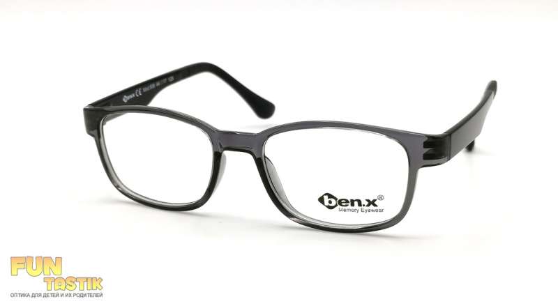 Детские очки Ben.X Mod.508 Col.0506