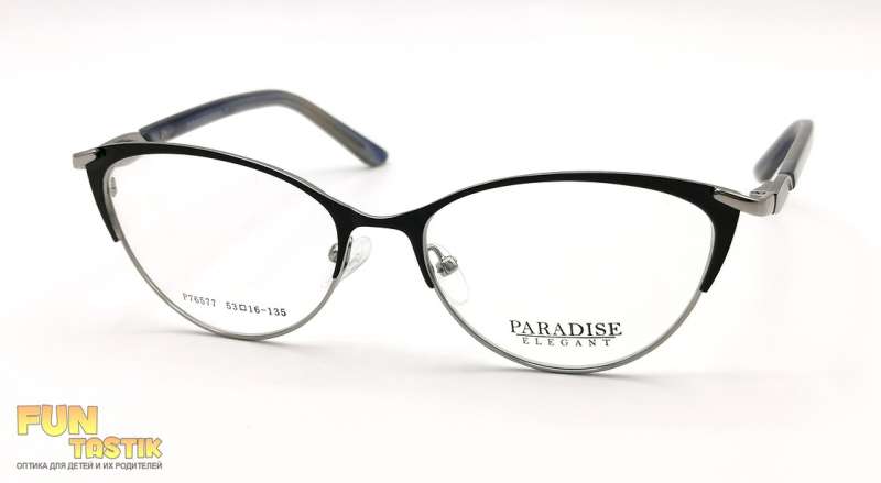 Женские очки Paradise Elegant 76577 C1