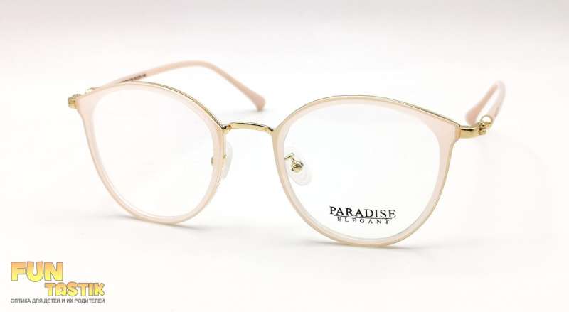 Женские очки Paradise Elegant 90020 C29