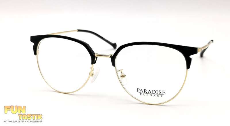 Женские очки Paradise Elegant 90066 C1