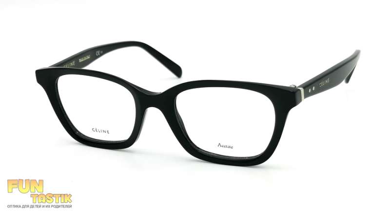 Женские очки Celine CL41465 807