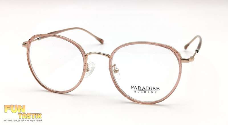Женские очки Paradise Elegant 90085 C23