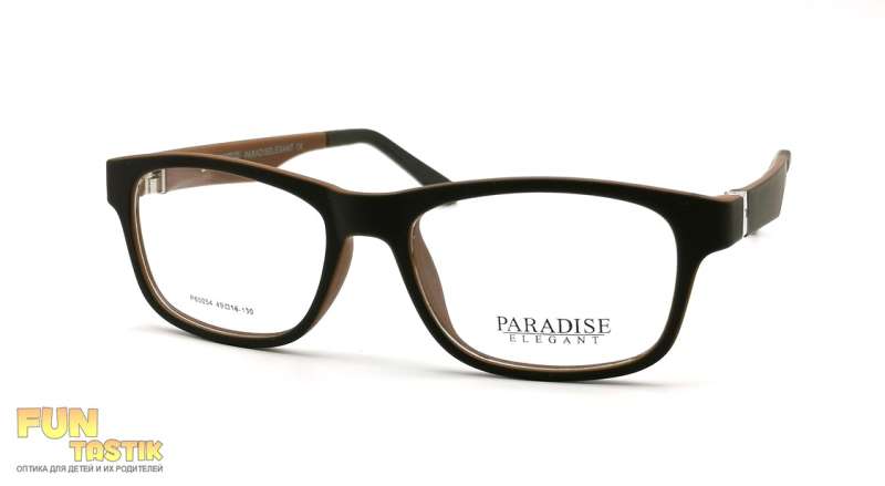 Детские очки Paradise Elegant P65054 C4