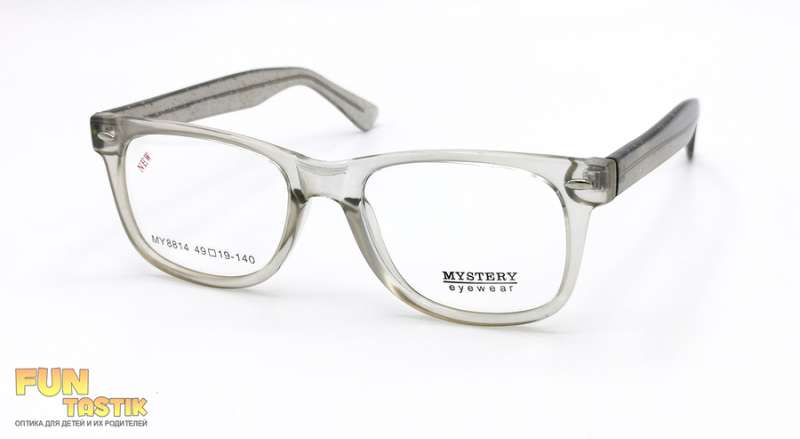 Женские очки Mystery MY8814