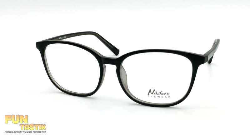 Женские очки Nikitana NI3023 C6