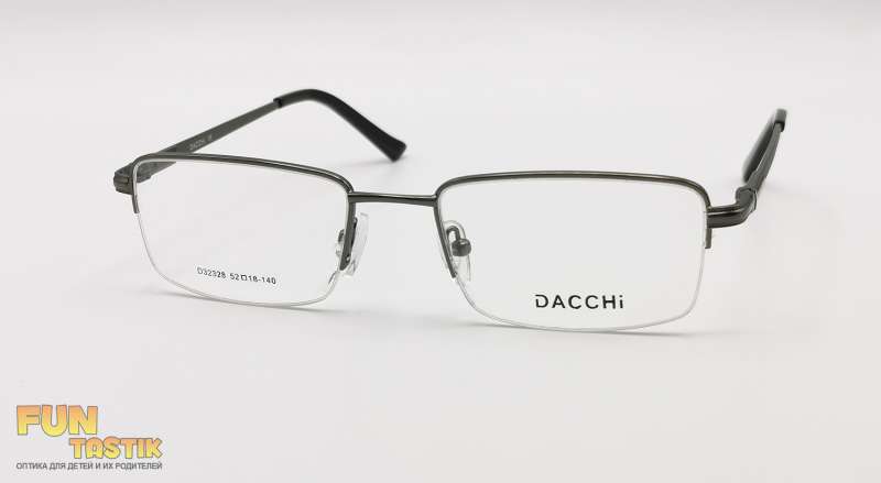 Мужские очки Dacchi D32328 C21