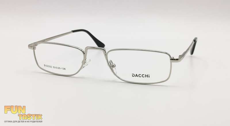 Мужские очки Dacchi D32332 C10