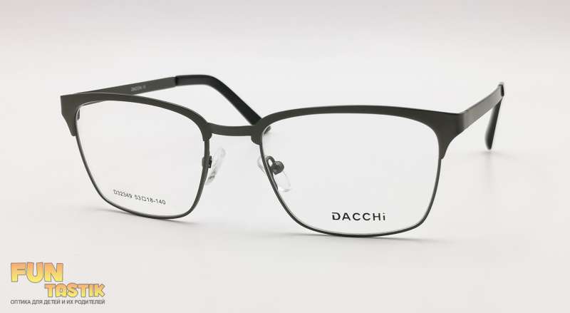 Мужские очки Dacchi D32349 C22