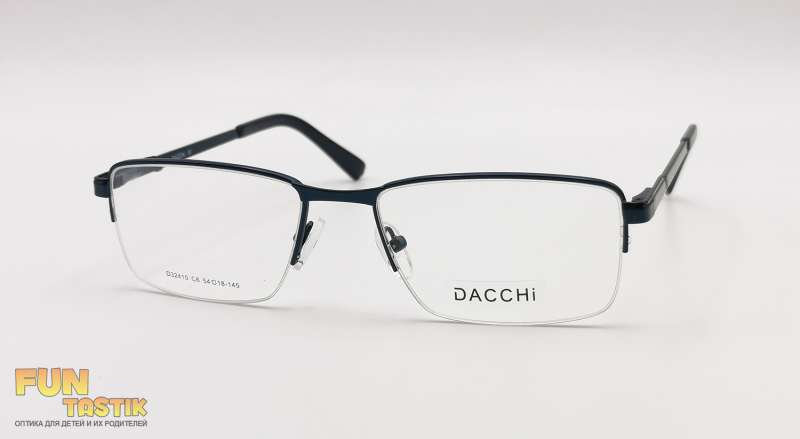 Мужские очки Dacchi D32410 C6