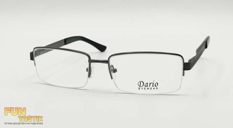 Мужские очки Dario 7112 362