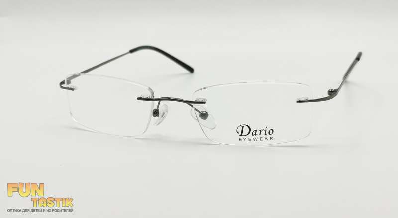 Мужские очки Dario 310290 CY04