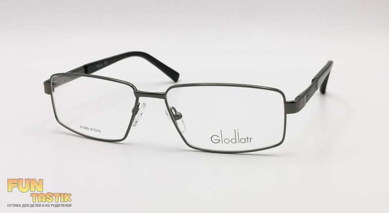 Мужские очки Glodiatr G1303 C3