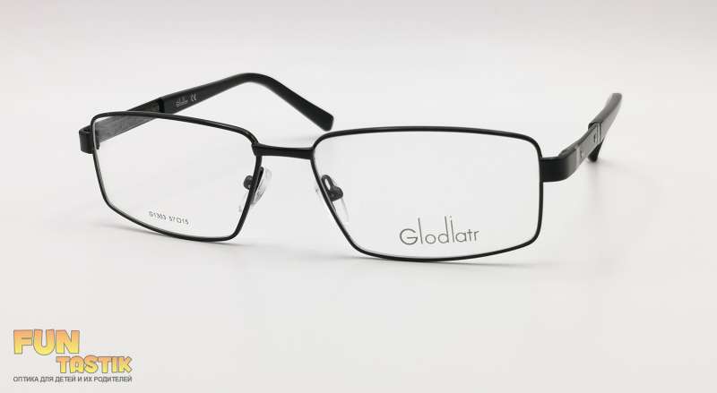 Мужские очки Glodiatr G1303 C6