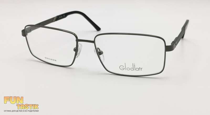 Мужские очки Glodiatr G1514 C3