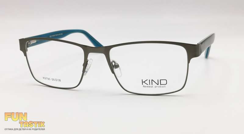 Мужские очки Kind K9790 C20