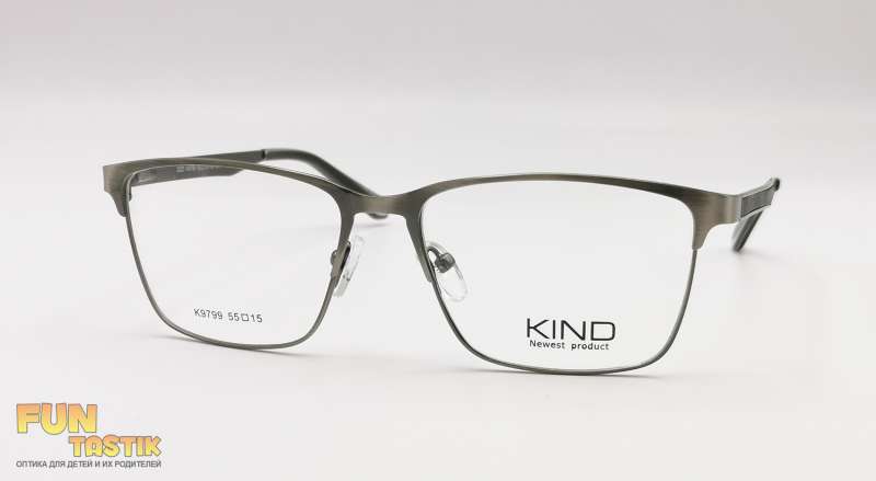 Мужские очки Kind K9799 C47