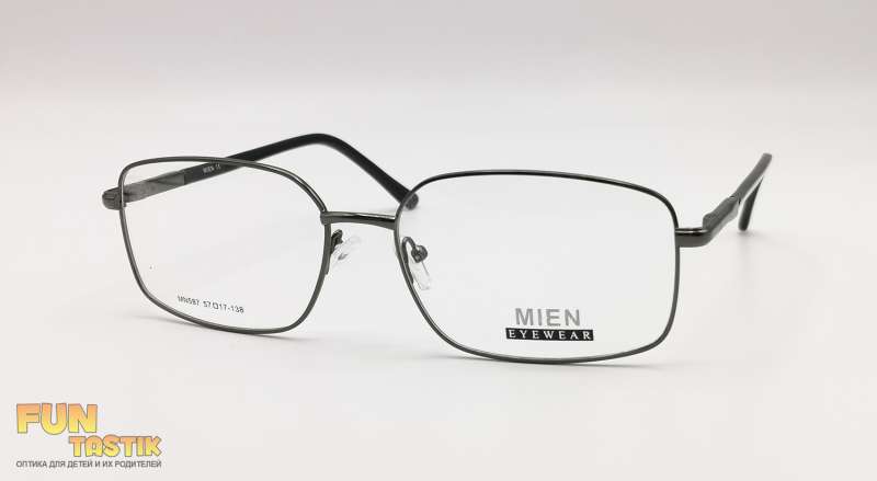 Мужские очки Mien MN587 C3