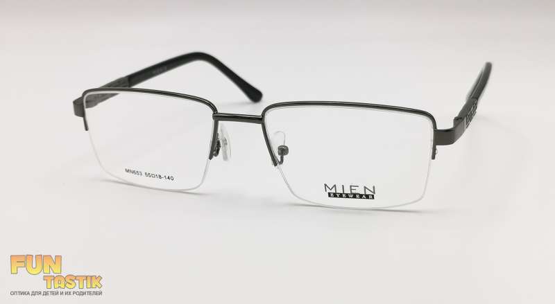 Мужские очки Mien MN653 C3