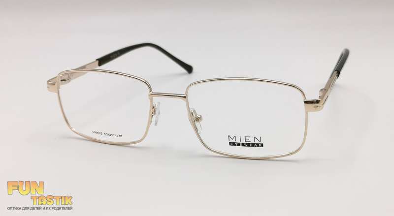 Мужские очки Mien MN662 C1