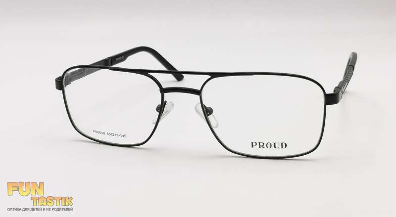 Мужские очки Proud P68048 C1