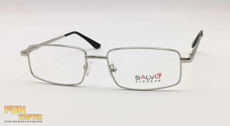 Мужские очки Salvo 510485 KZ2