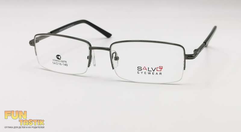 Мужские очки Salvo XDMS510278 C2