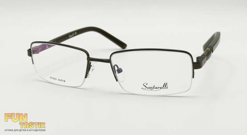 Мужские очки Santarelli ST0521 C4