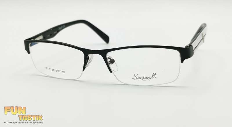 Мужские очки Santarelli ST1184 C6