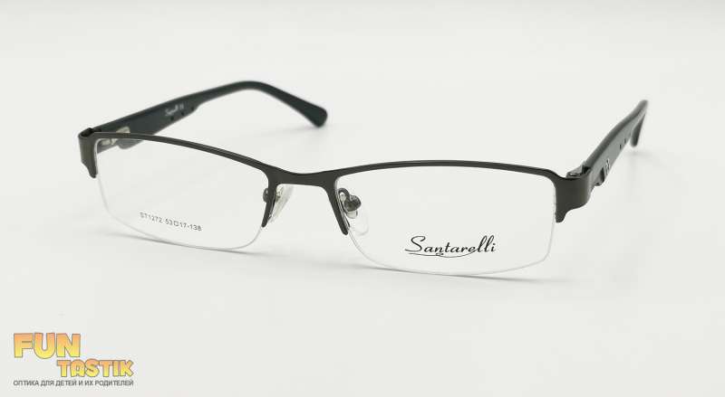 Мужские очки Santarelli ST1272 C3