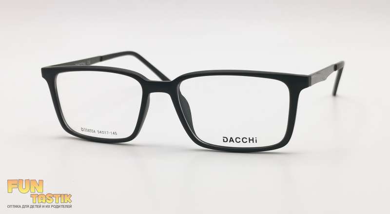 Мужские очки Dacchi D35655A C2