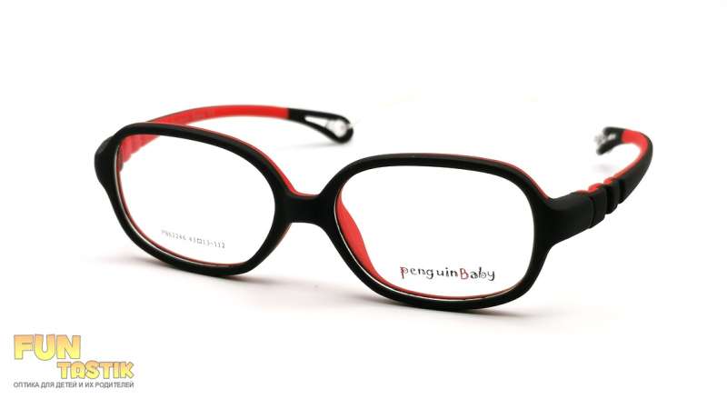 Детские очки Penguin Baby PB62246 C1