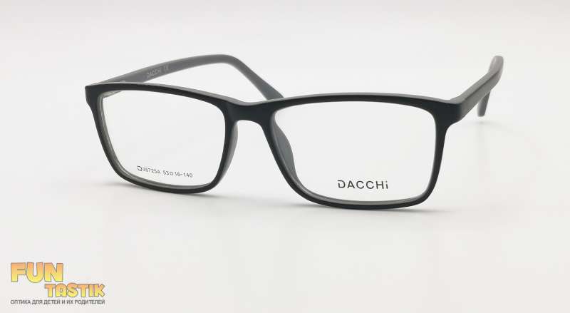 Мужские очки Dacchi D35725A C3