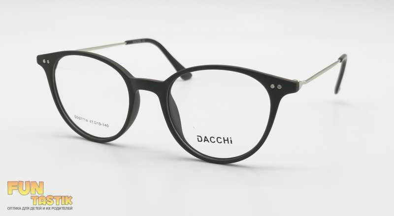 Мужские очки Dacchi D35771A C3